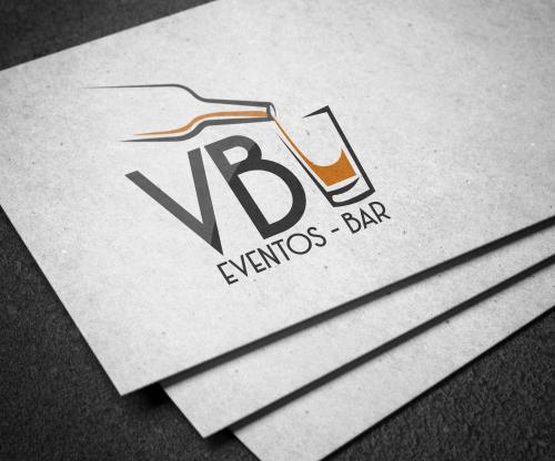 VB Eventos