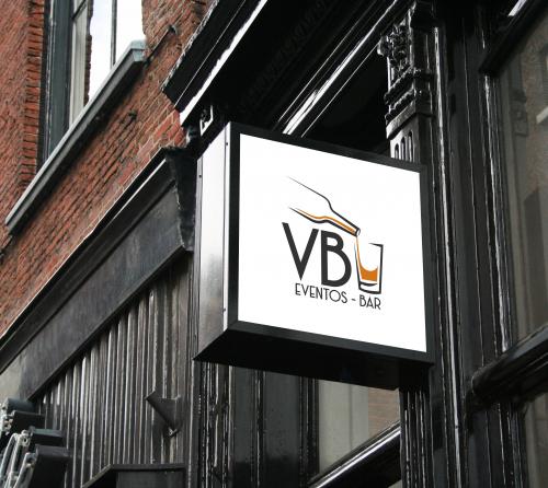 VB Eventos