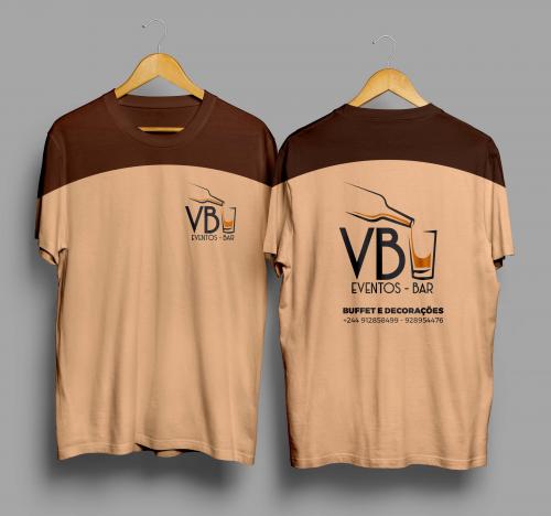 VB Eventos