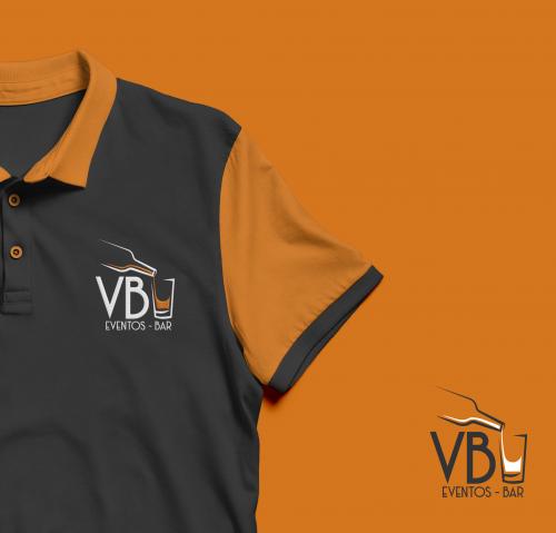 VB Eventos