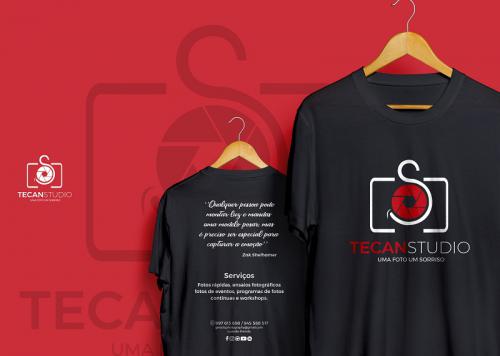 Tecanstudio