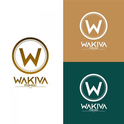 Wakiva Fashion