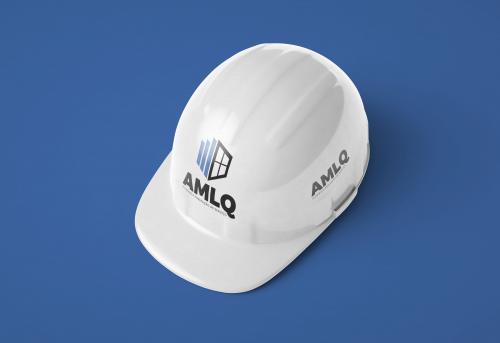 AMLQ