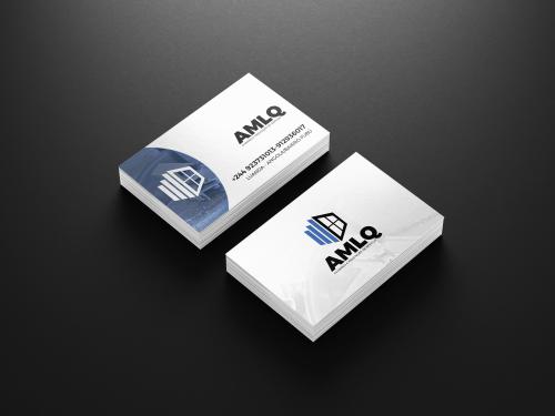 AMLQ