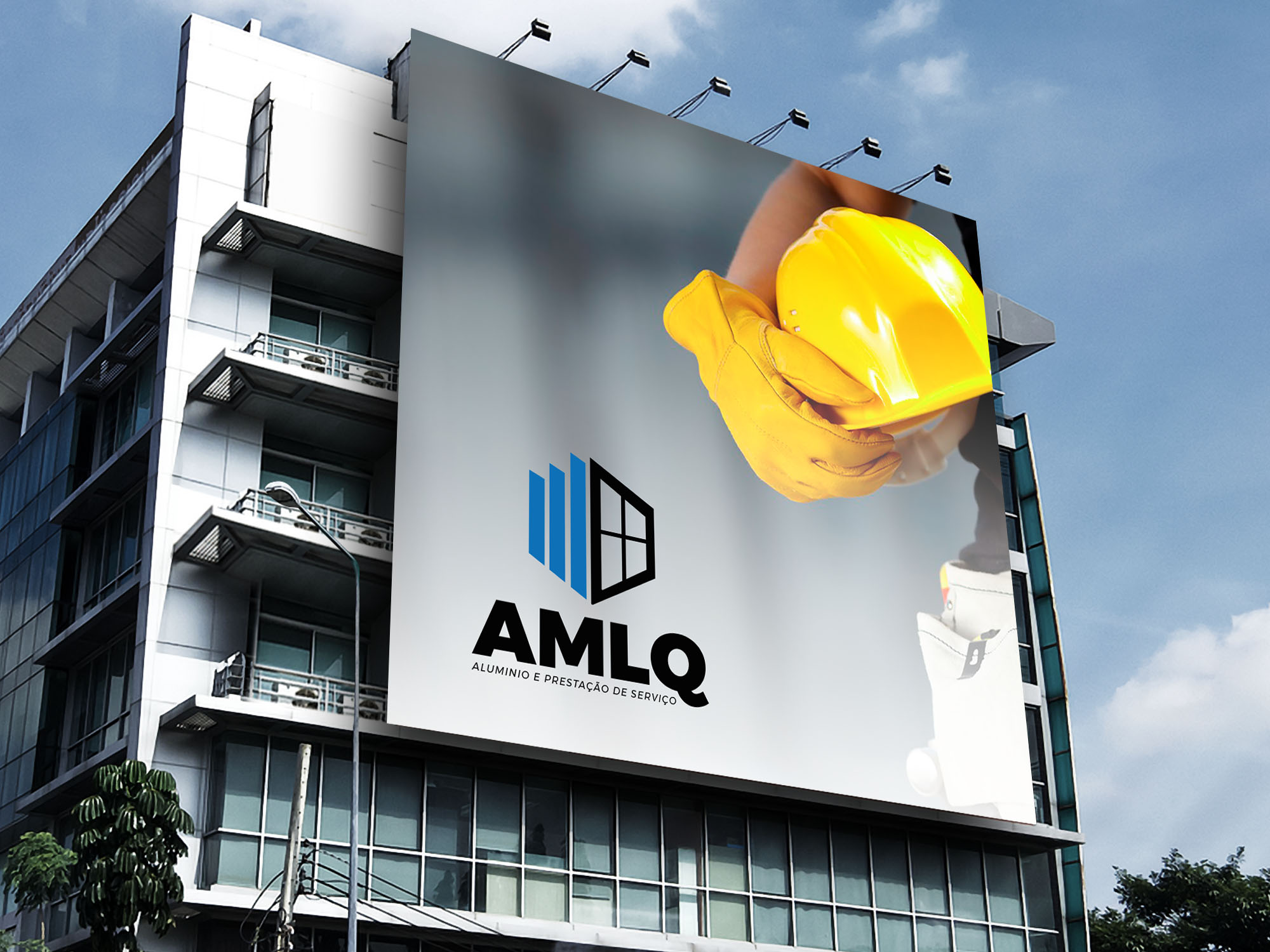 AMLQ