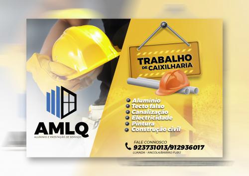 AMLQ