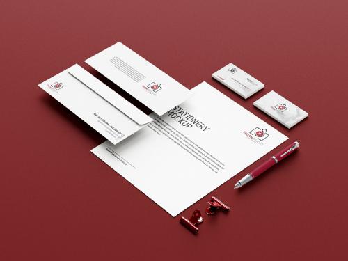 Tecanstudio