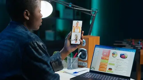 Marketing Digital